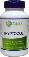 Energetica Natura Tryptozol Capsules - thumbnail