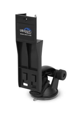 Ubiquiti Networks NS-WM bevestigingsset, zwart
