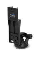 Ubiquiti Networks NS-WM bevestigingsset, zwart - thumbnail