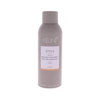 Keune Brilliant Gloss Spray N°110 Hold 1 - Shine 10 200ml - thumbnail