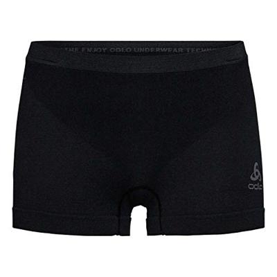 Odlo Odlo boxer Performance Light dames - SALE