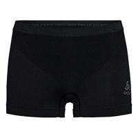 Odlo Odlo boxer Performance Light dames - SALE - thumbnail