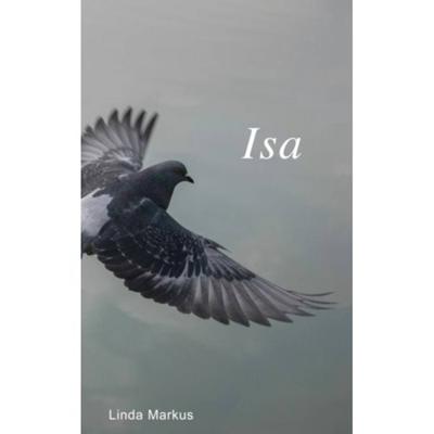 Isa - Linda Markus - Paperback (9789402164121) Isa - Linda Markus - Paperback (9789402164121)