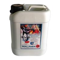 Malamix 17 - 2500ml - thumbnail