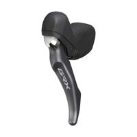 Shimano grx st-rx810-la brake lever/remote left - thumbnail