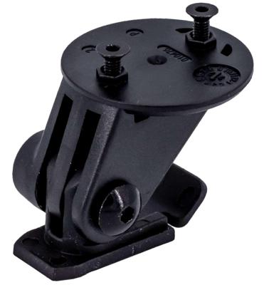 Sigma adapter gopro / buster powerlampen s/l butler 00154