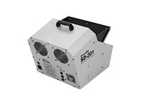 Eurolite SD-201 DMX Super-Bubble Machine - thumbnail