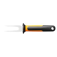 Fiskars Functional Form Visspies vork - thumbnail