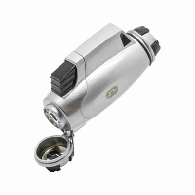 True Utility Firewire Turbojet Aansteker