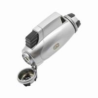True Utility Firewire Turbojet Aansteker - thumbnail