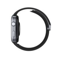 HUAWEI Watch D2 (Luca-B19), Black Smartwatch M/L Zwart - thumbnail