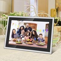 Braun 10,1" DigiFrame 10X 16GB - thumbnail