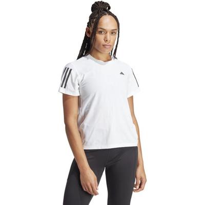 adidas OTR T-Shirt Dames adidas OTR T-Shirt Dames