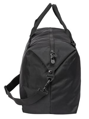 Reistas Real Madrid C.F. Premium Zwart 50 x 29 x 22 cm