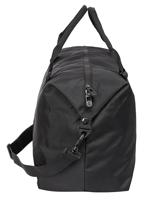 Reistas Real Madrid C.F. Premium Zwart 50 x 29 x 22 cm - thumbnail