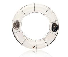 Elinchrom Flitsbuis voor de BXri 250 / 500