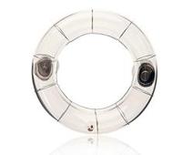 Elinchrom Flitsbuis voor de BXri 250 / 500 - thumbnail