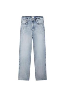 LTB Jeans Danica | Jaelle wash