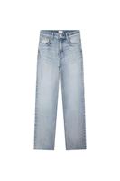 LTB Jeans Danica | Jaelle wash - thumbnail