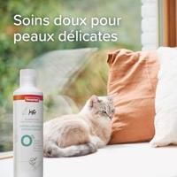 Beaphar Honden en Katten Shampoo Hypoallergeen - thumbnail