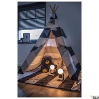 SLV Mobiele tafellampTonila - 1002583 - thumbnail