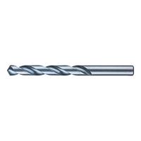 PFERD TOOLS SPB DIN 338 HSSG N 12,5 STEEL 25203546 Staal Spiraalboor Gezamenlijke lengte 151 mm 5 stuk(s) - thumbnail