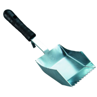 Melkmeisje Lijmschep 100mm - MM870100 - MM870100 - thumbnail