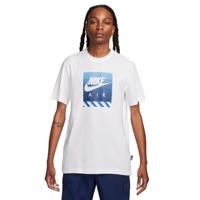 Nike Sportswear Sportshirt Heren XL - thumbnail
