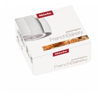 Miele Ambient geurflacon FrenchBakery de,fr,nl,en Droger accessoire - thumbnail