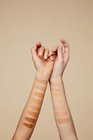 BABOR Hydra Liquid Foundation Clay 30ml - thumbnail