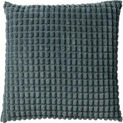 Kussenhoes Rome 45x45 cm Jadeite