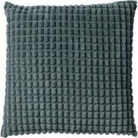 Kussenhoes Rome 45x45 cm Jadeite - thumbnail