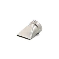 Weller WLACCNSETHG1 Heteluchtpistool-accessoireset - thumbnail