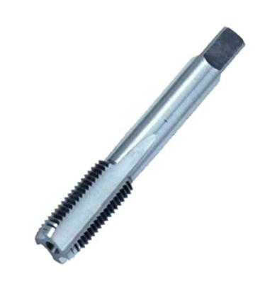 Cyclus TOOLS Grs cyclus tap 10x1 derailleur oog Cyclus TOOLS Grs cyclus tap 10x1 derailleur oog
