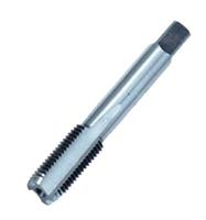 Cyclus TOOLS Grs cyclus tap 10x1 derailleur oog - thumbnail
