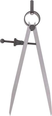 VEERPASSER 125MM 4000858951 VEERPASSER 125MM 4000858951