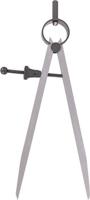 VEERPASSER 125MM 4000858951 - thumbnail