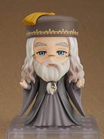 Harry Potter Nendoroid - Albus Dumbledore - thumbnail