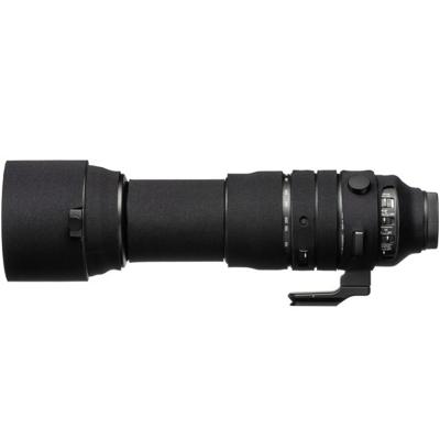 easyCover Lens Oak For Sigma 150-600mm f/5-6.3 DG DN OS Sony