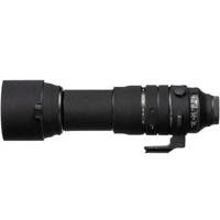 easyCover Lens Oak For Sigma 150-600mm f/5-6.3 DG DN OS Sony - thumbnail