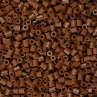 Hama midi bio strijkkralen - noga (076), 1000st. - thumbnail