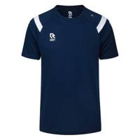Robey RS1018 Control Shirt - Navy - 116 - thumbnail