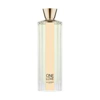 J. L. Scherrer - Jea- Louis Scherrer One Love Eau de Parfum Spray 100 ml Dames - thumbnail