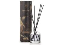 Gusta parfumverspreider dutch master art 100ml - thumbnail