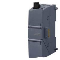 Siemens 6GT2002-0LA00 6GT20020LA00 PLC-communicatiemodule - thumbnail