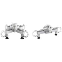 Dobot MG400 DT-AC-VSCK-001 Grijper - thumbnail