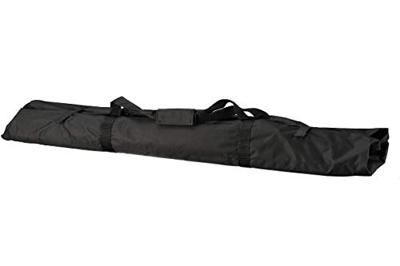 Bresser BR-D23 achtergrondsupport 240X300cm