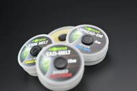 Korda PVA String Heavy 15m Dispenser 15 m spool - thumbnail