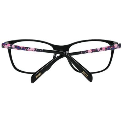 Brillenframe Dames Emilio Pucci EP5068-54001 ø 54 mm Brillenframe Dames Emilio Pucci EP5068-54001 ø 54 mm