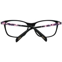 Brillenframe Dames Emilio Pucci EP5068-54001 ø 54 mm - thumbnail